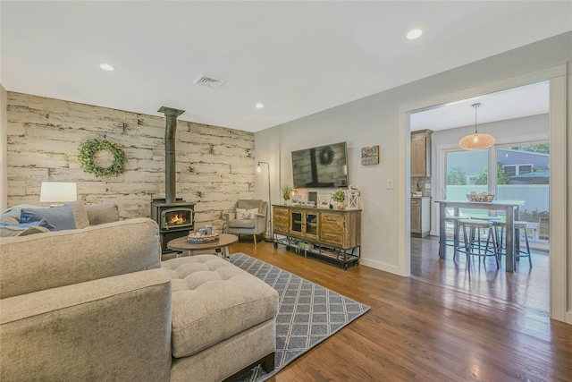 18 N Westbury Rd, Hampton Bays, NY 11946 - photo 5