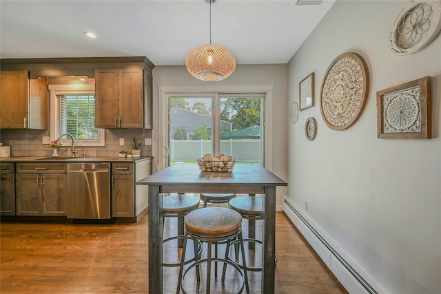 18 N Westbury Rd, Hampton Bays, NY 11946 - photo 6