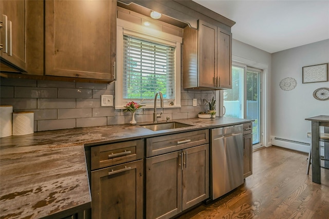 18 N Westbury Rd, Hampton Bays, NY 11946 - photo 7