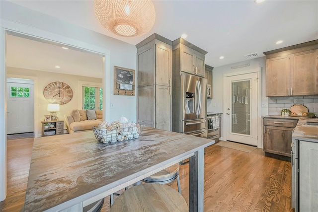 18 N Westbury Rd, Hampton Bays, NY 11946 - photo 8
