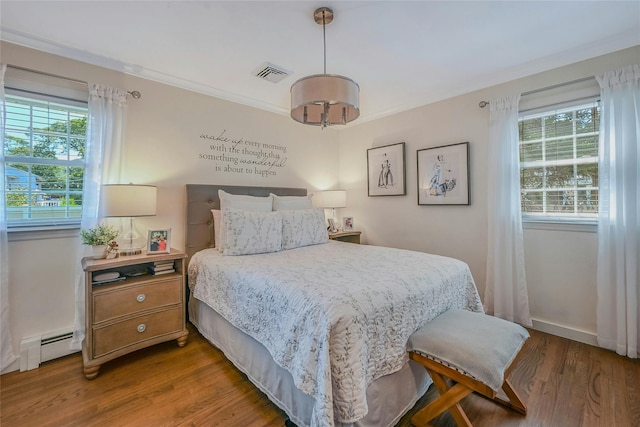 18 N Westbury Rd, Hampton Bays, NY 11946 - photo 11