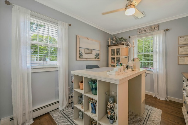 18 N Westbury Rd, Hampton Bays, NY 11946 - photo 15