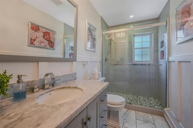 18 N Westbury Rd, Hampton Bays, NY 11946 - photo 16