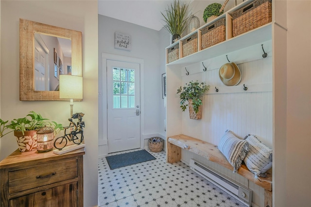 18 N Westbury Rd, Hampton Bays, NY 11946 - photo 17