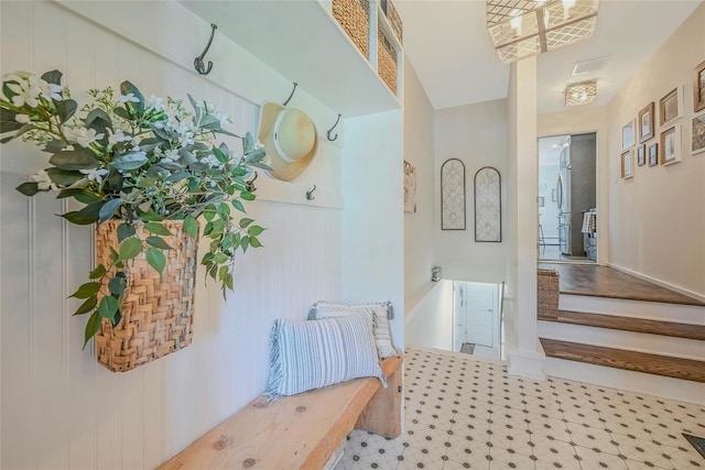 18 N Westbury Rd, Hampton Bays, NY 11946 - photo 18