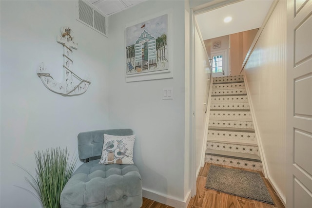 18 N Westbury Rd, Hampton Bays, NY 11946 - photo 19