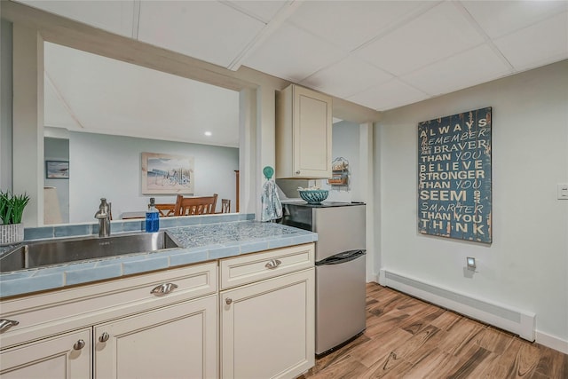 18 N Westbury Rd, Hampton Bays, NY 11946 - photo 21