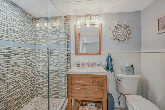 18 N Westbury Rd, Hampton Bays, NY 11946 - photo 22