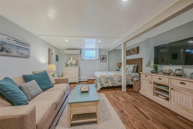 18 N Westbury Rd, Hampton Bays, NY 11946 - photo 24