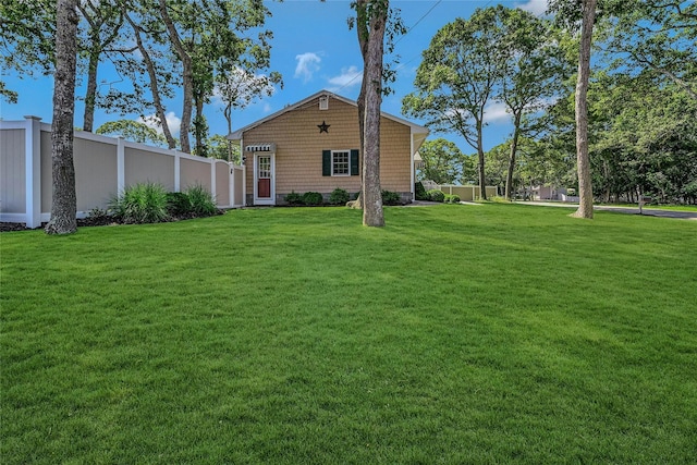 18 N Westbury Rd, Hampton Bays, NY 11946 - photo 25