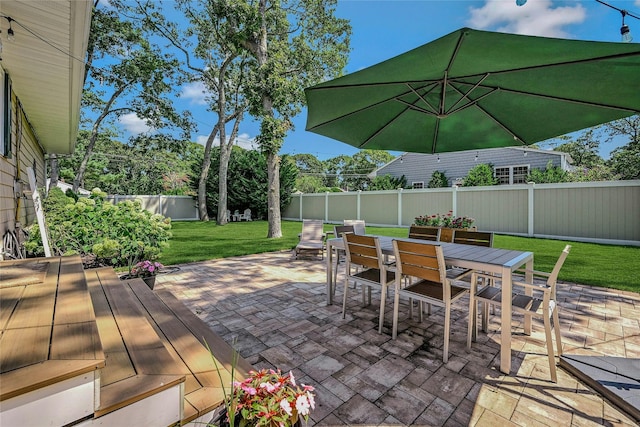 18 N Westbury Rd, Hampton Bays, NY 11946 - photo 26