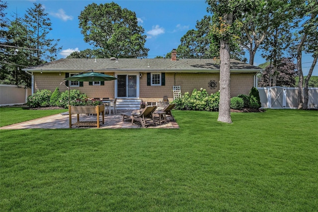 18 N Westbury Rd, Hampton Bays, NY 11946 - photo 28