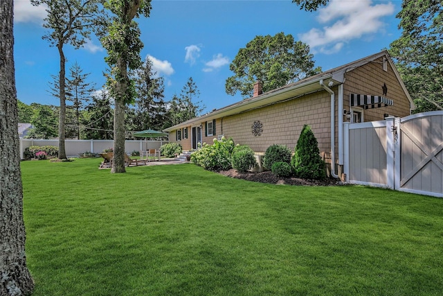 18 N Westbury Rd, Hampton Bays, NY 11946 - photo 29