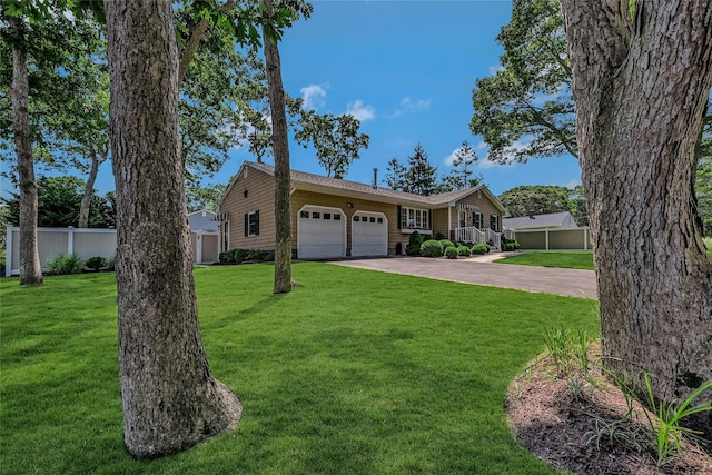 18 N Westbury Rd, Hampton Bays, NY 11946 - photo 30