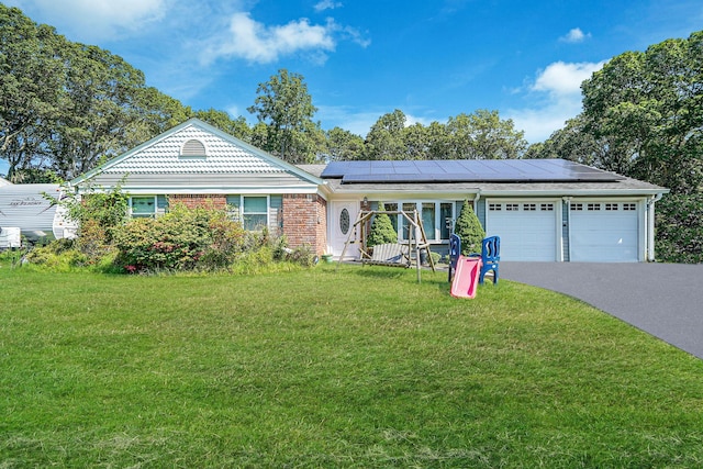 32 Summercress Ln, Coram, NY 11727 - photo 1