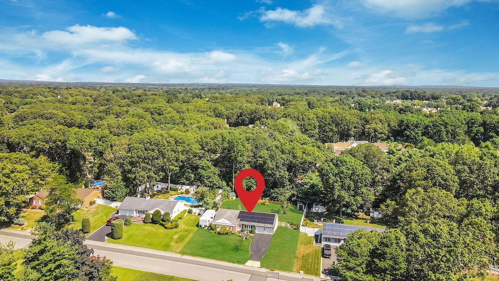 32 Summercress Ln, Coram, NY 11727 - photo 4
