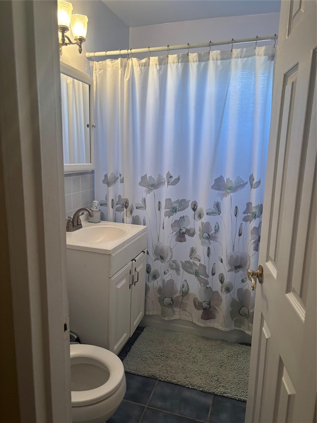 155-45 81st St Unit 1, Howard Beach, NY 11414 - photo 1