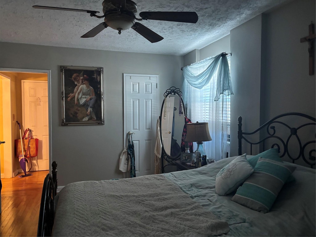 155-45 81st St Unit 1, Howard Beach, NY 11414 - photo 2