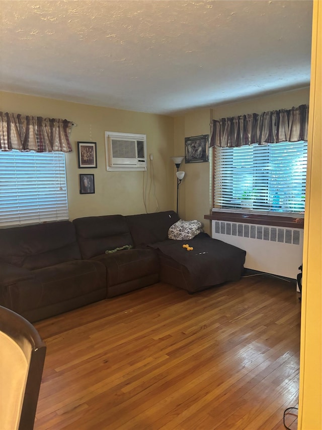 155-45 81st St Unit 1, Howard Beach, NY 11414 - photo 3