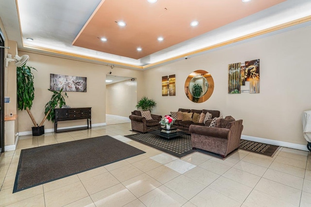 67-25 Dartmouth St Unit 4A, Forest Hills, NY 11375 - photo 2