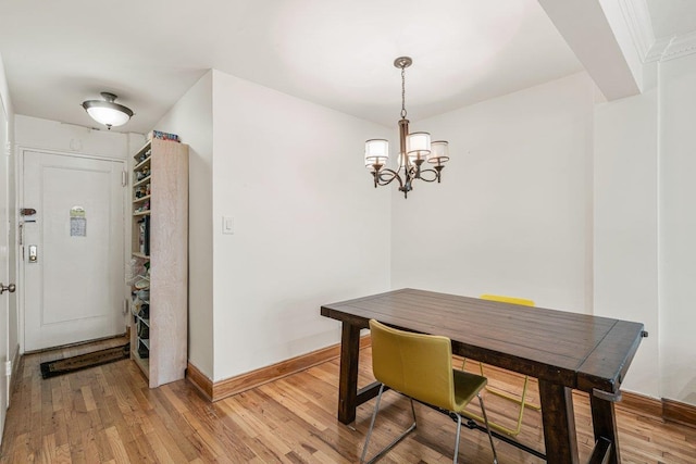 67-25 Dartmouth St Unit 4A, Forest Hills, NY 11375 - photo 3