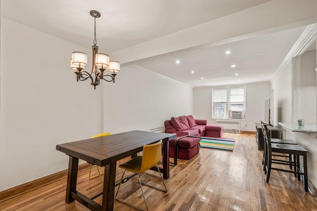 67-25 Dartmouth St Unit 4A, Forest Hills, NY 11375 - photo 4