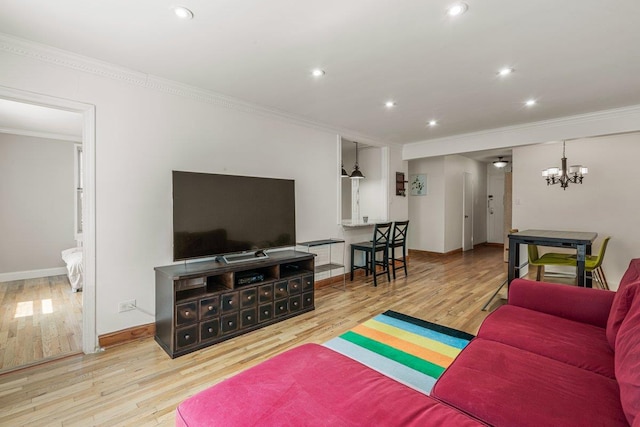 67-25 Dartmouth St Unit 4A, Forest Hills, NY 11375 - photo 5