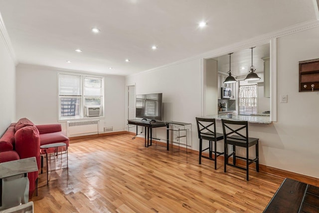 67-25 Dartmouth St Unit 4A, Forest Hills, NY 11375 - photo 6