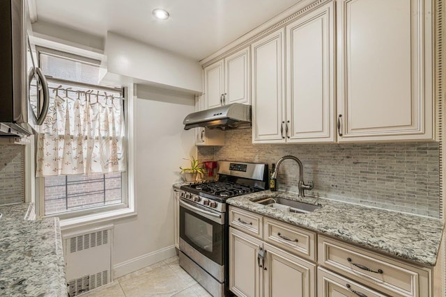 67-25 Dartmouth St Unit 4A, Forest Hills, NY 11375 - photo 7