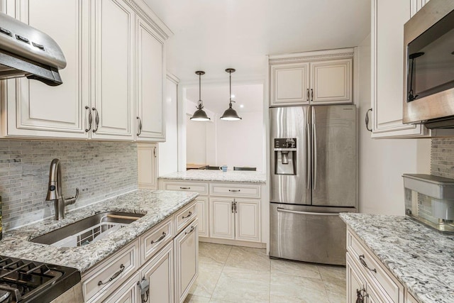 67-25 Dartmouth St Unit 4A, Forest Hills, NY 11375 - photo 8