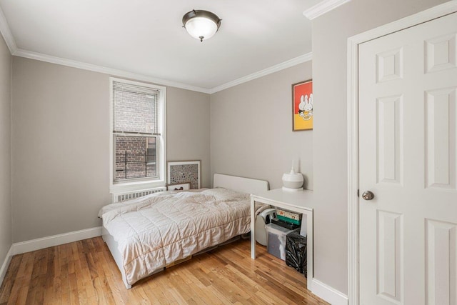 67-25 Dartmouth St Unit 4A, Forest Hills, NY 11375 - photo 9