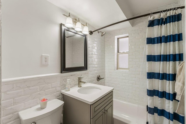 67-25 Dartmouth St Unit 4A, Forest Hills, NY 11375 - photo 10