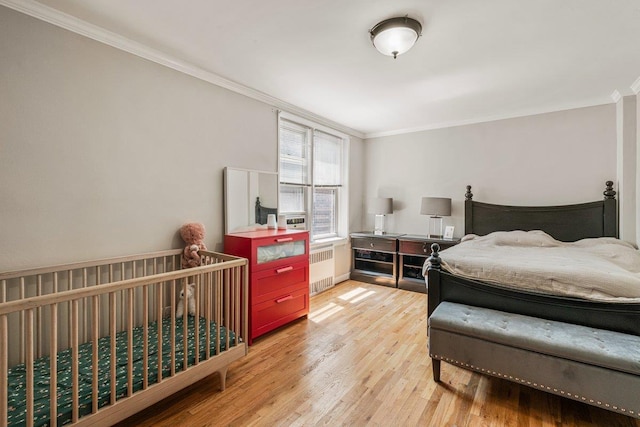 67-25 Dartmouth St Unit 4A, Forest Hills, NY 11375 - photo 11