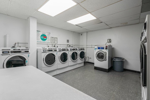67-25 Dartmouth St Unit 4A, Forest Hills, NY 11375 - photo 12