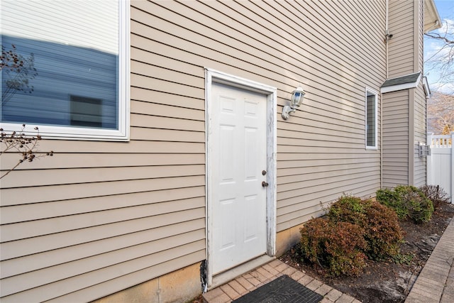 19 Howard Ct, Plainview, NY 11803 - photo 32