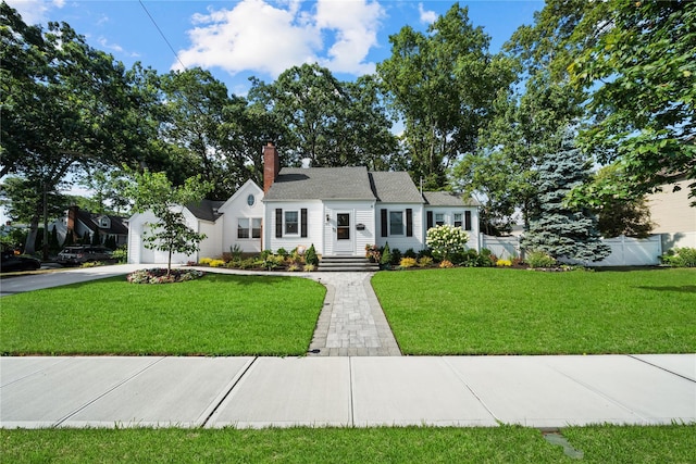 45 Sycamore St, Massapequa, NY 11758 - photo 1