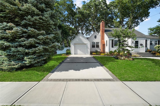 45 Sycamore St, Massapequa, NY 11758 - photo 2