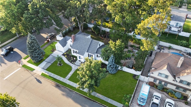 45 Sycamore St, Massapequa, NY 11758 - photo 4