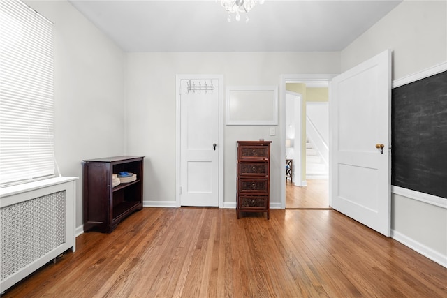45 Sycamore St, Massapequa, NY 11758 - photo 20