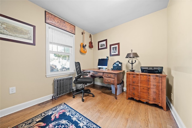 45 Sycamore St, Massapequa, NY 11758 - photo 22