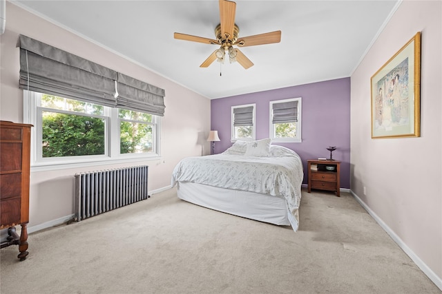 45 Sycamore St, Massapequa, NY 11758 - photo 16