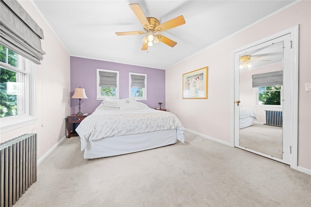 45 Sycamore St, Massapequa, NY 11758 - photo 17