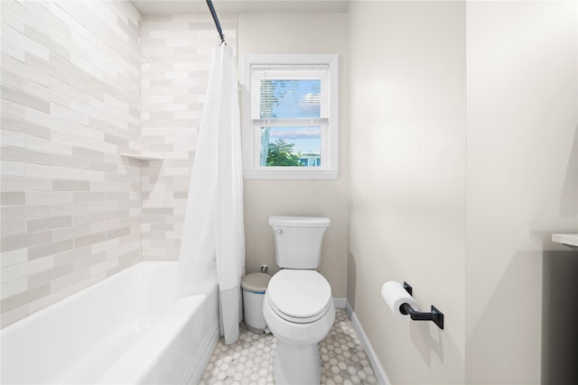 45 Sycamore St, Massapequa, NY 11758 - photo 23