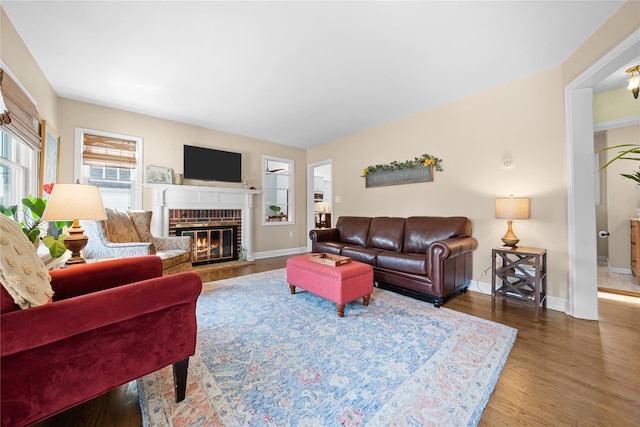 45 Sycamore St, Massapequa, NY 11758 - photo 7