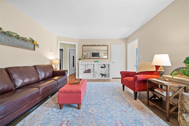 45 Sycamore St, Massapequa, NY 11758 - photo 6