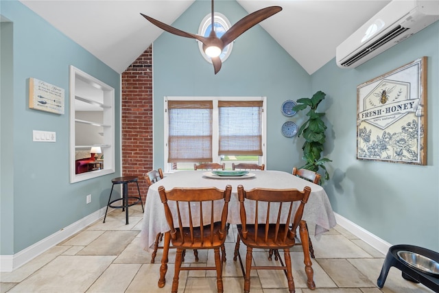 45 Sycamore St, Massapequa, NY 11758 - photo 15
