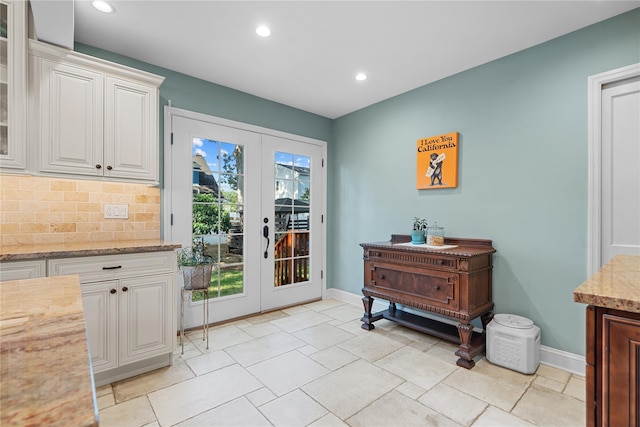 45 Sycamore St, Massapequa, NY 11758 - photo 13