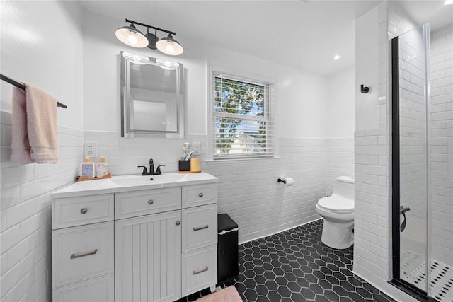 45 Sycamore St, Massapequa, NY 11758 - photo 25