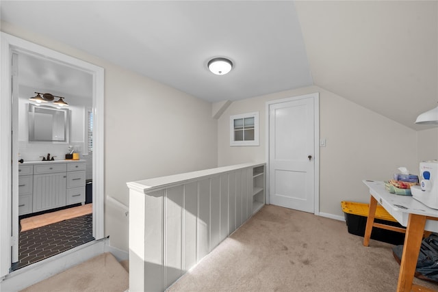45 Sycamore St, Massapequa, NY 11758 - photo 28