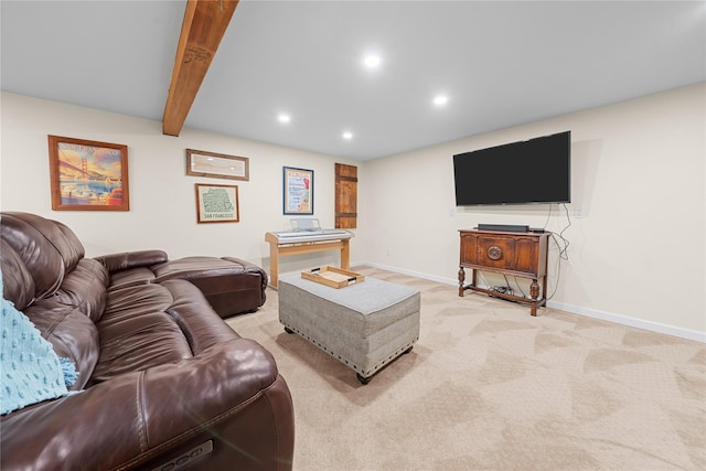 45 Sycamore St, Massapequa, NY 11758 - photo 31